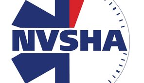 Logo_NVSHA-page-001