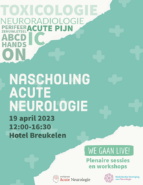 Symposium Acute Neurologie (1)